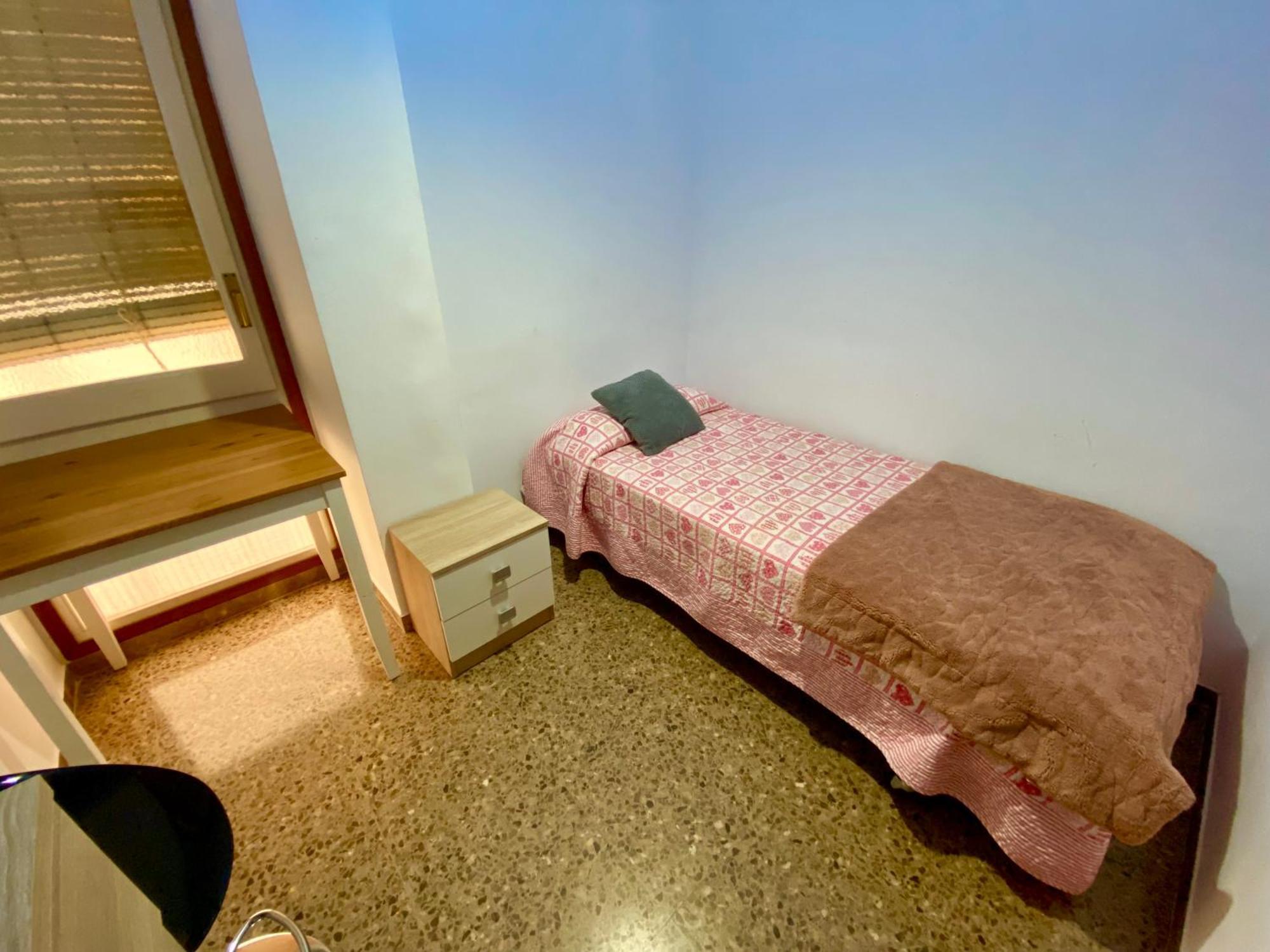Apartamento Floral Al Centro De Palamos Con Wi-Fi Exterior foto